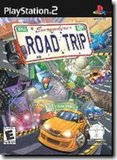 Road Trip (PlayStation 2)